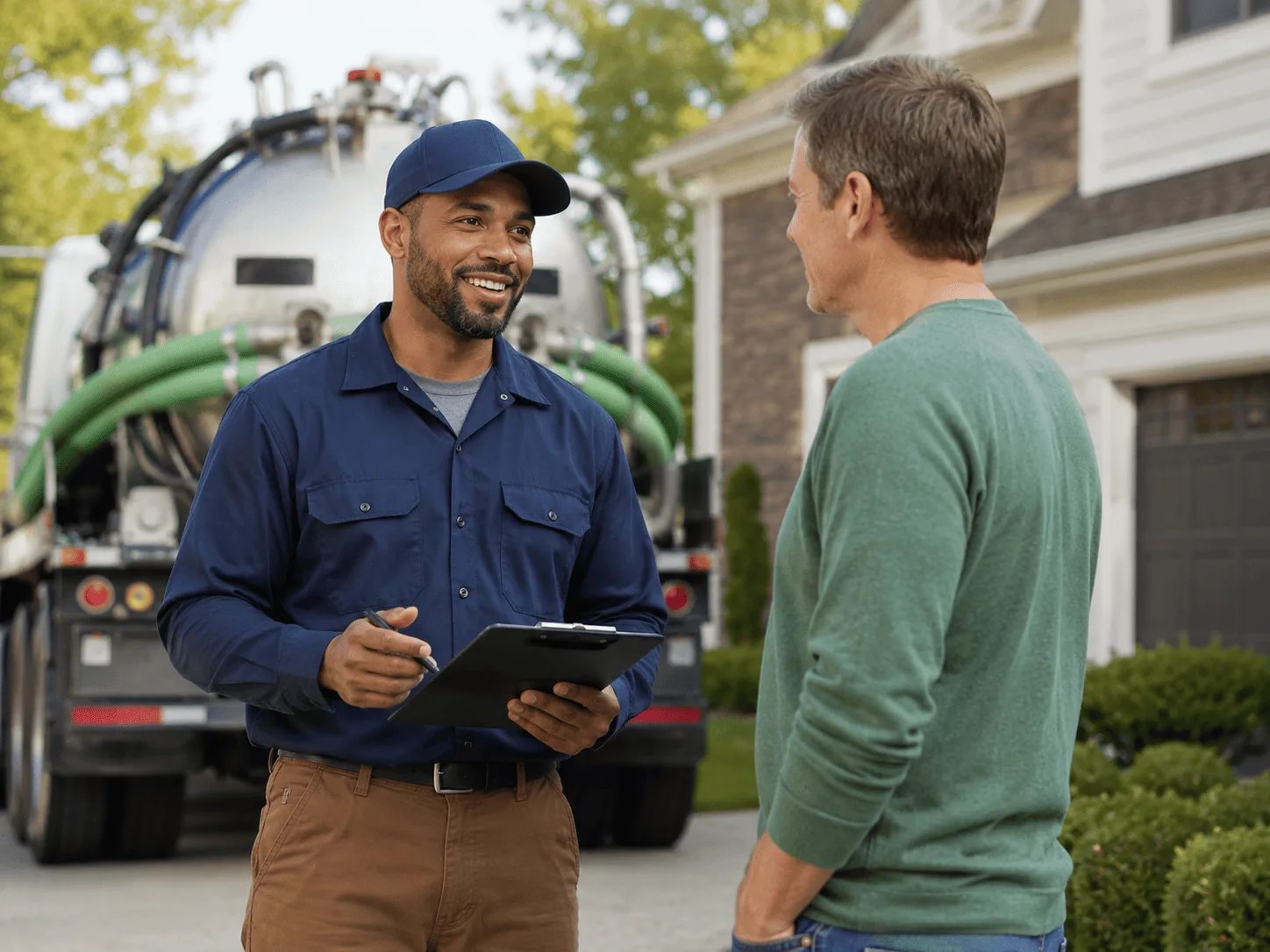Mosquito Control Ingram, TX FAQs